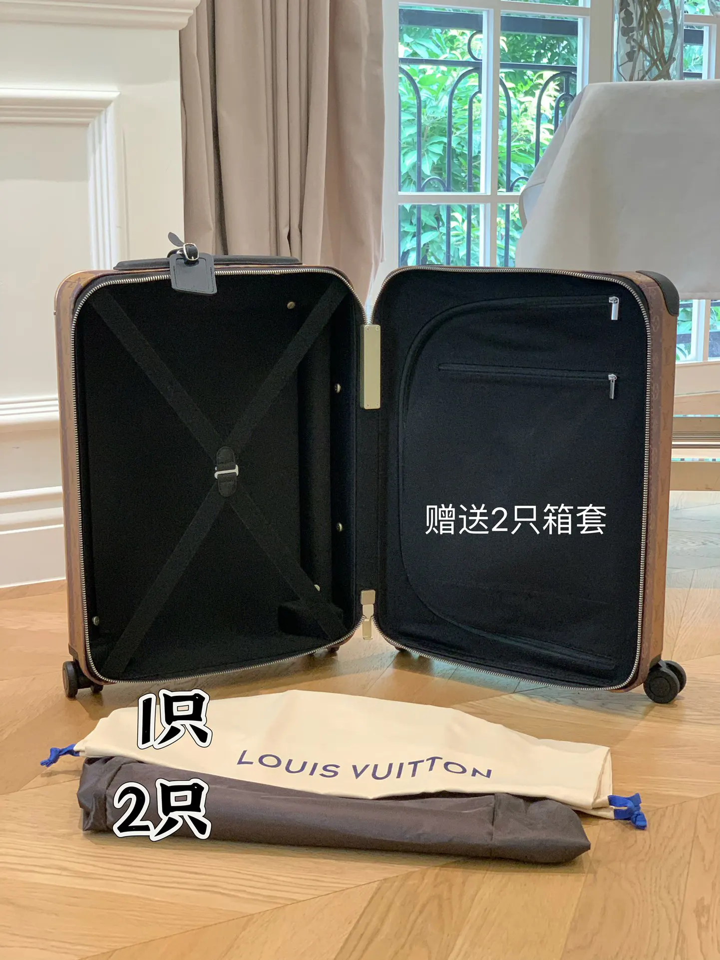 灰色 銀色 拉杆真皮包裹 行李箱 旅行拉杆款 輕便出行款(數字9) 灰色 銀色 拉杆真皮包裹 行李箱 旅行拉杆款 輕便出行款(數字9)