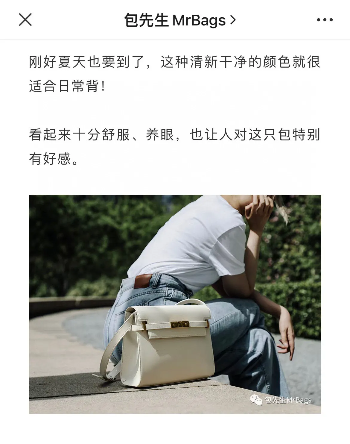 YSL 系列 包先生在包包界什么地位相信就不用我 旅行袋 大容量旅行款