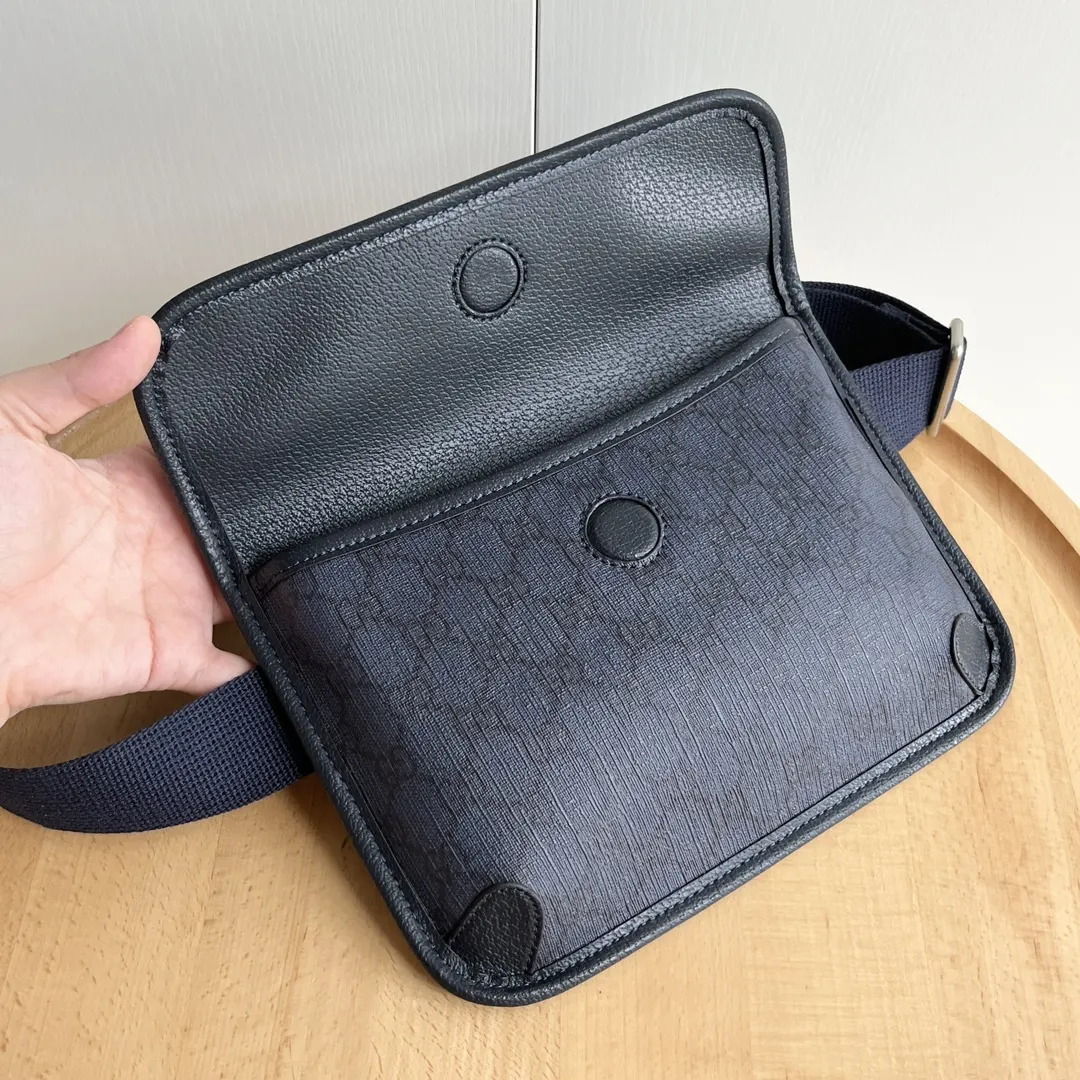 Gucci Belt Bag Casual Image 9 Gucci Belt Bag Casual Image 9