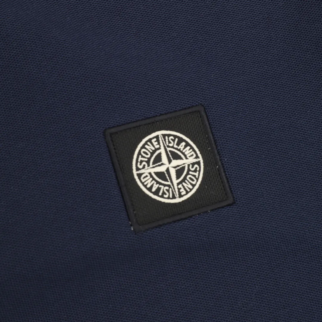 Stone Island 水洗 針織衫 質感針織款(數字5) Stone Island 水洗 針織衫 質感針織款(數字5)