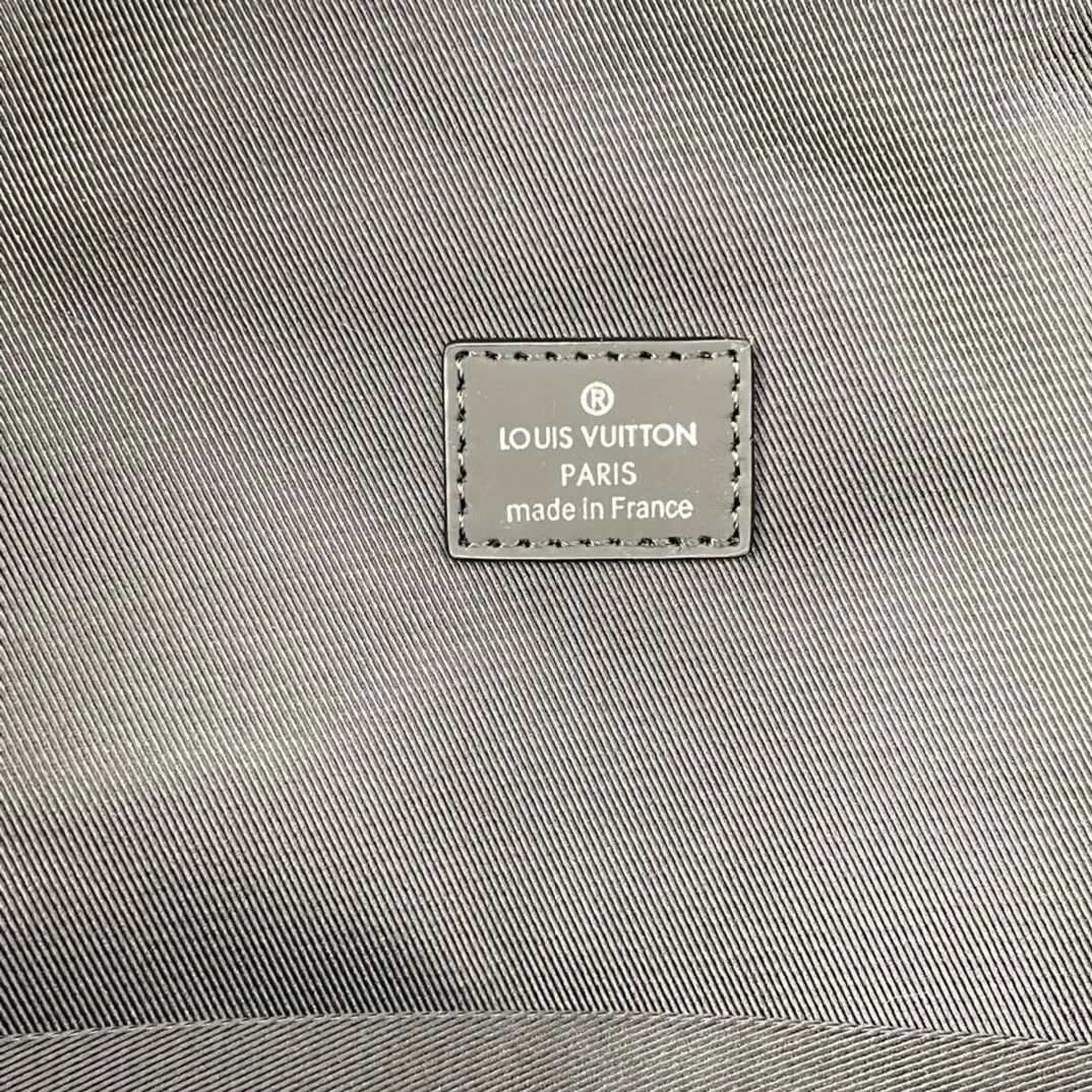 Louis Vuitton 老花 单肩包 实拍款02