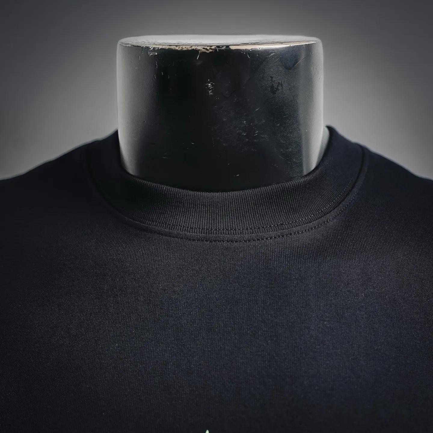 Stone Island 罗盘 短袖T恤 日常百搭款