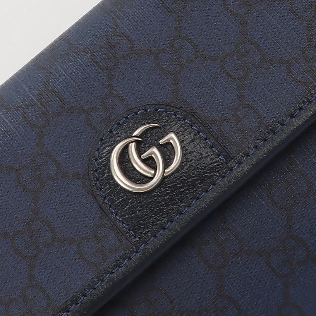 Gucci Belt Bag Casual