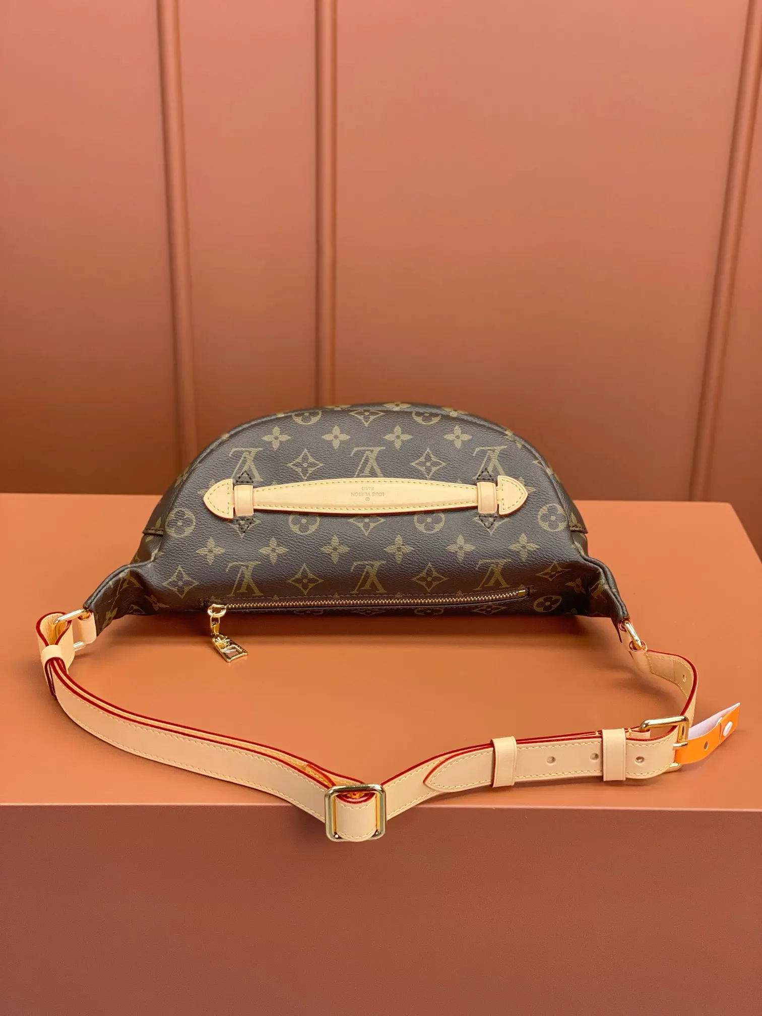 Belt Bag Casual