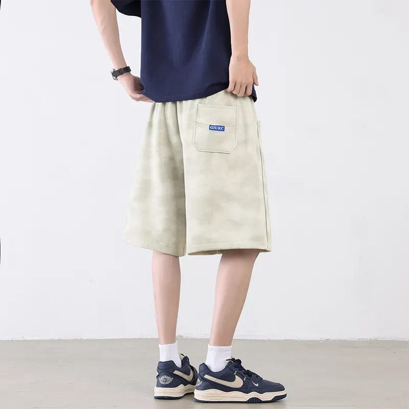 Balenciaga 3Xl Black Sneakers