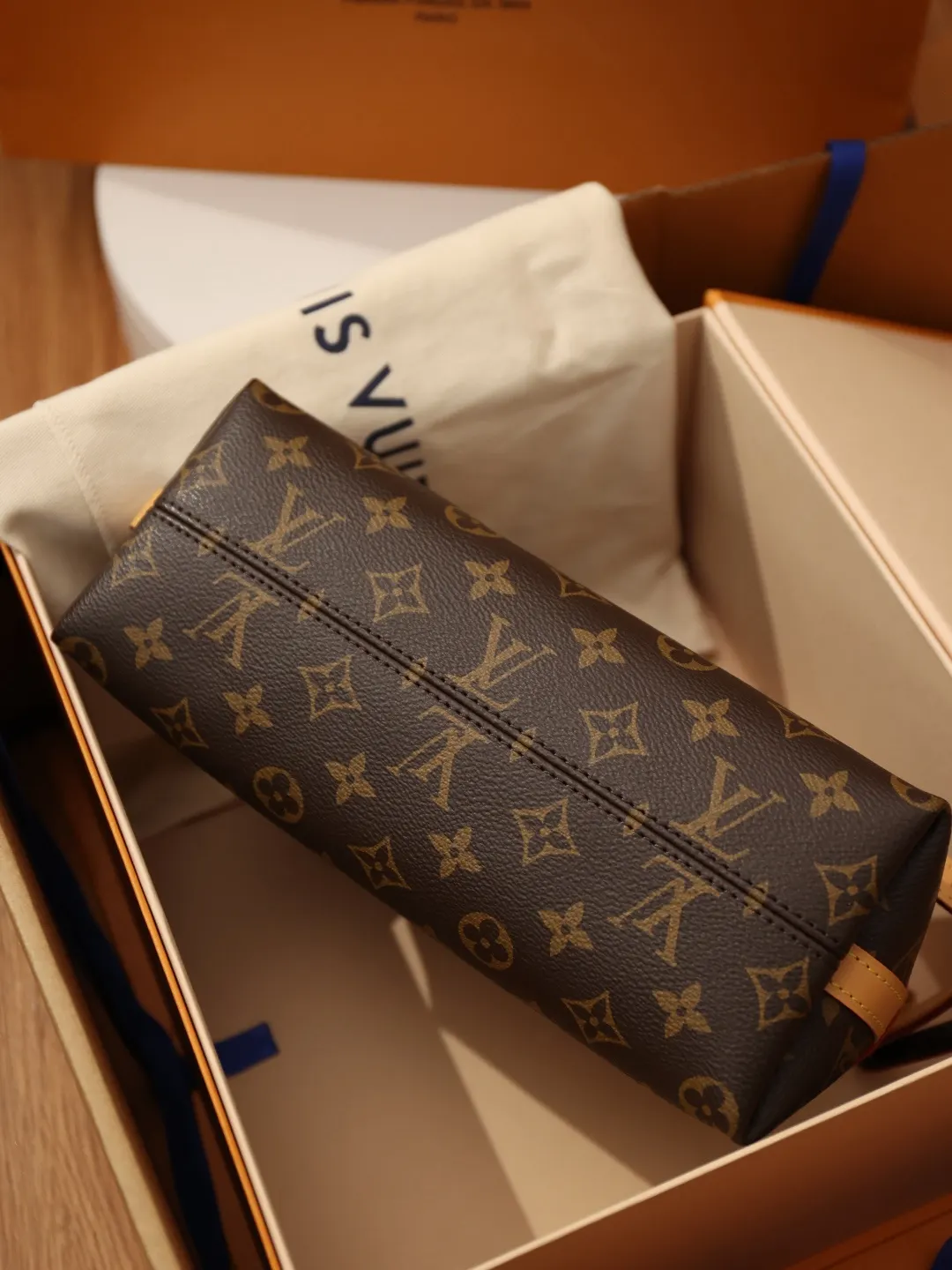 CarryAll 当季重磅 ｜CARRYALL BB手 水桶包 休閒水桶款