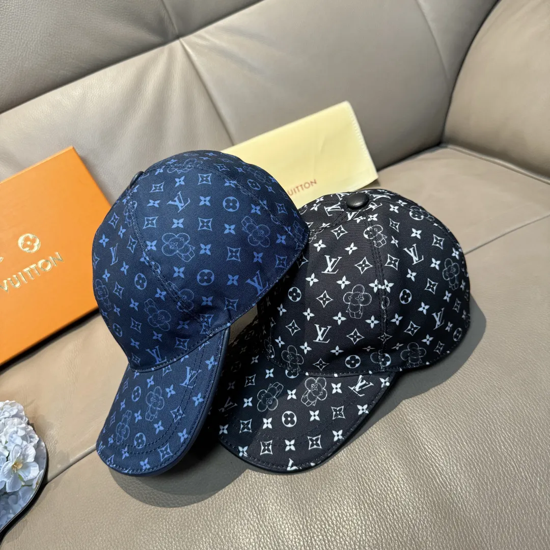 Louis Vuitton Fashion Item Casual Leather Image 9 Louis Vuitton Fashion Item Casual Leather Image 9