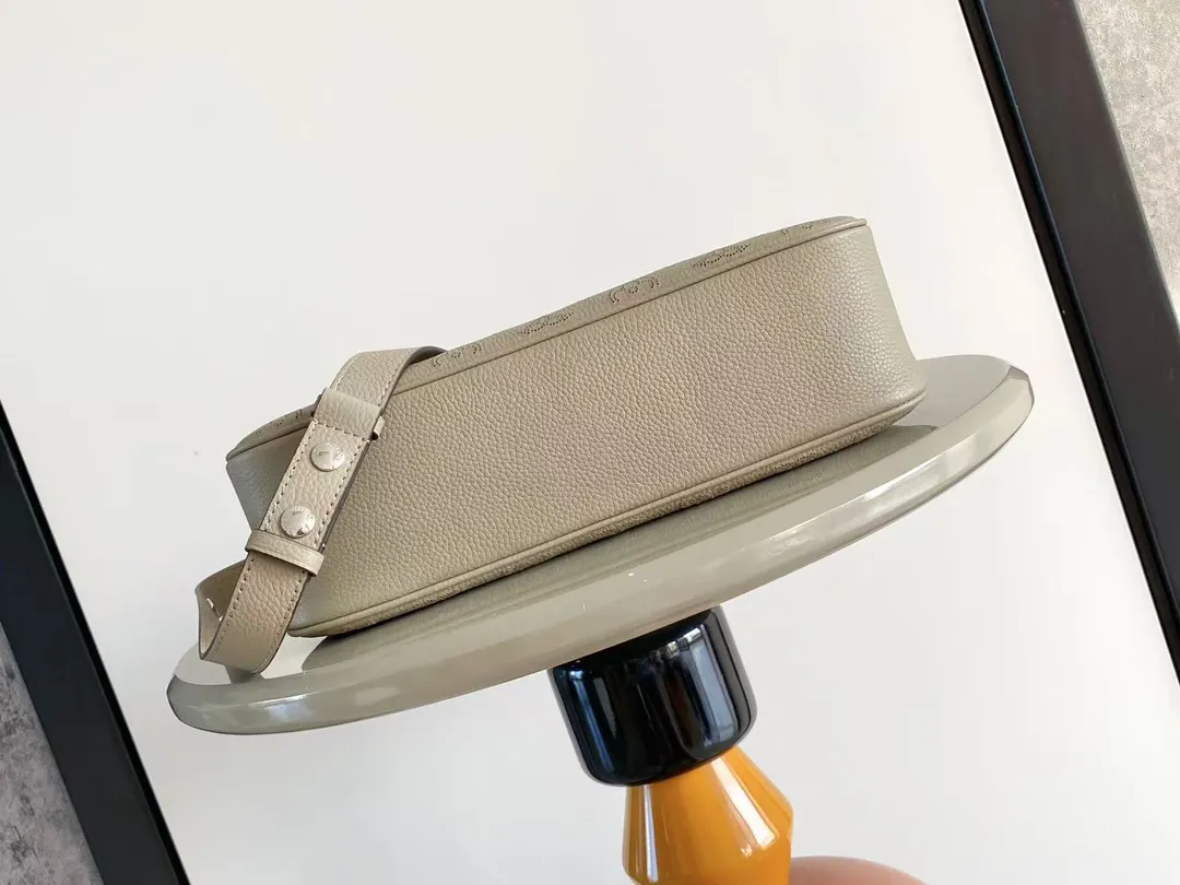 LV 黑色 斜挎包｜ORBUYBAG 岚奢包高端时尚精品