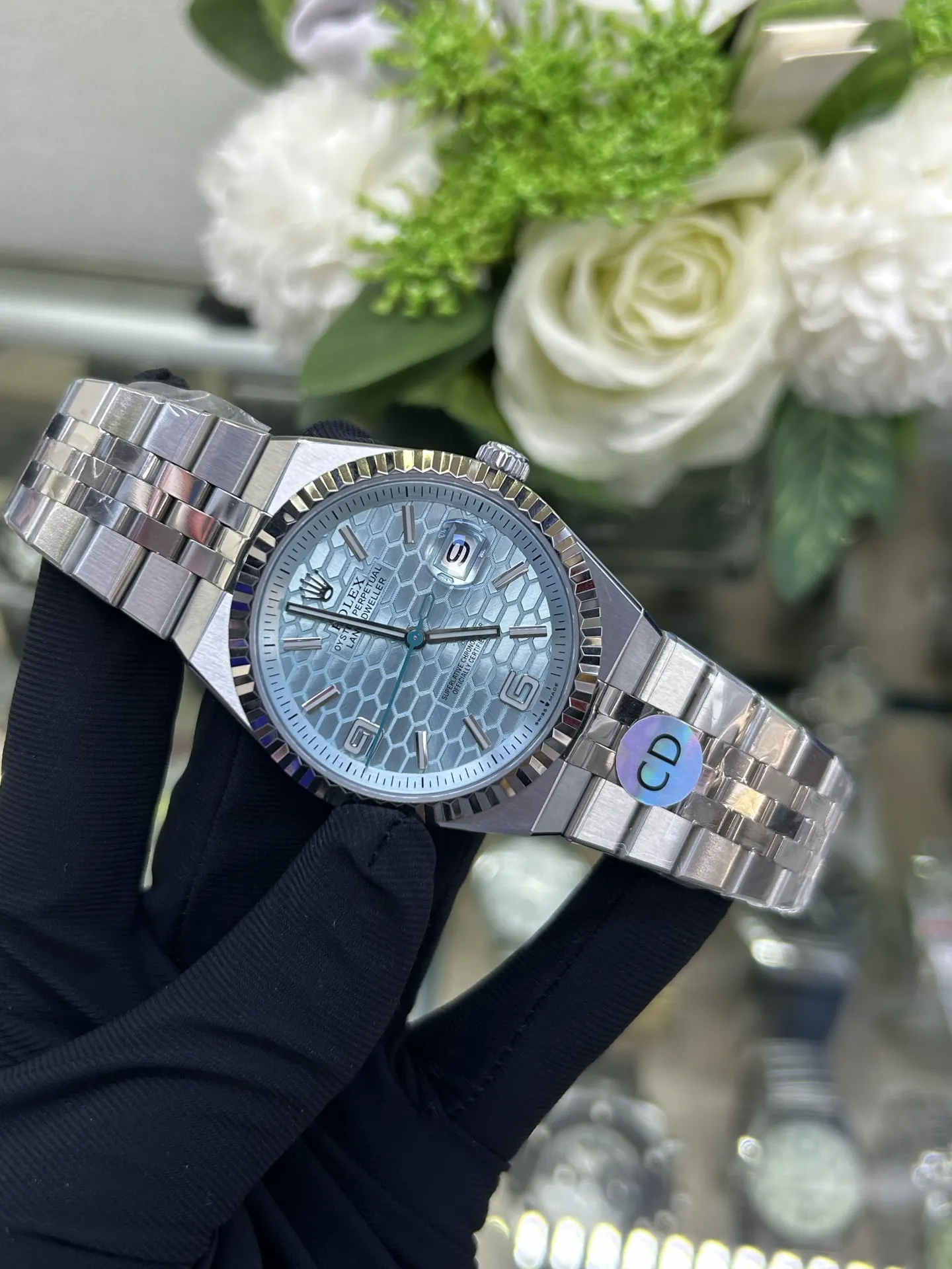 Watch Classic