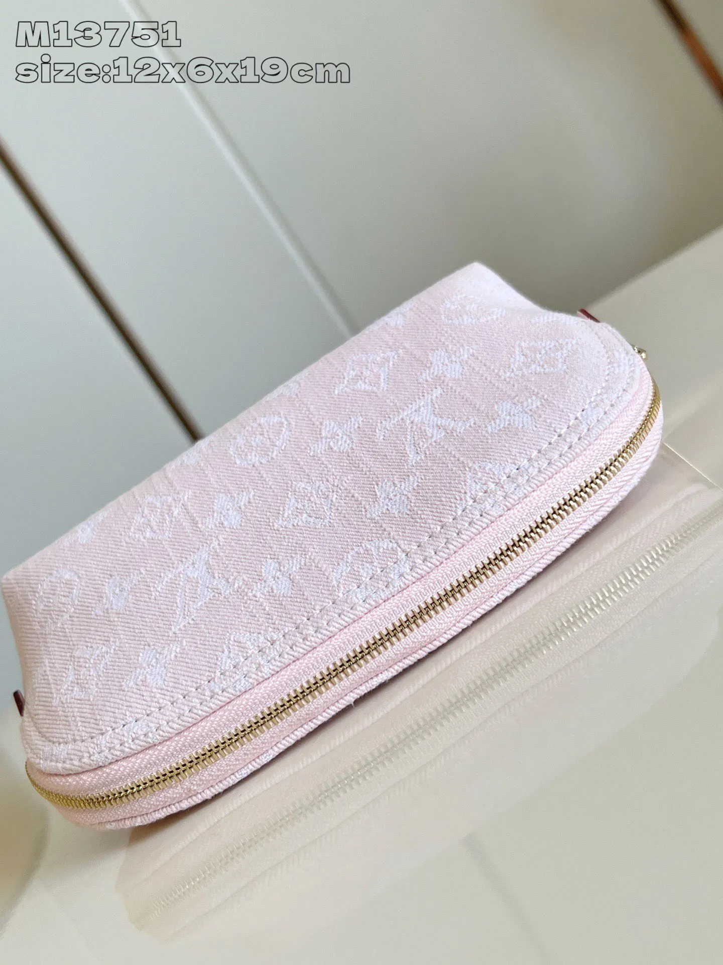 Suitcase Travel Lightweight Leather
