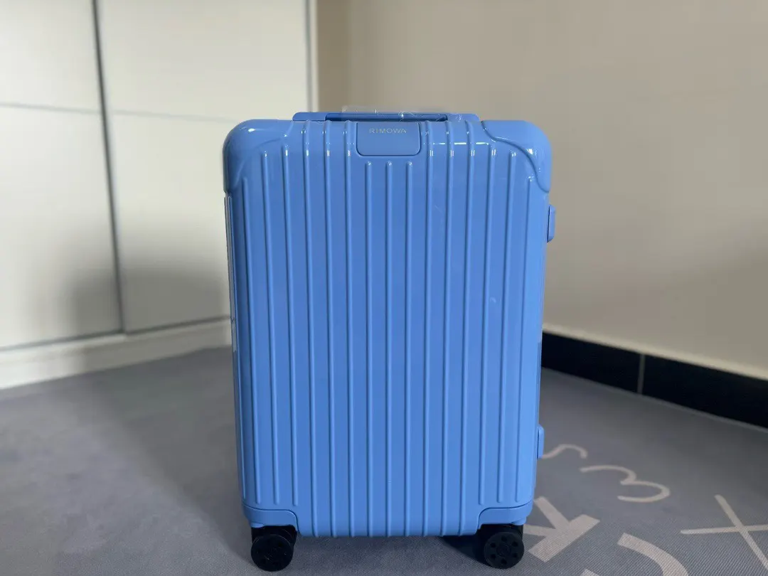 黑色 白色 Essential系列 墨綠 尺寸 行李箱 旅行拉杆款 輕便出行款