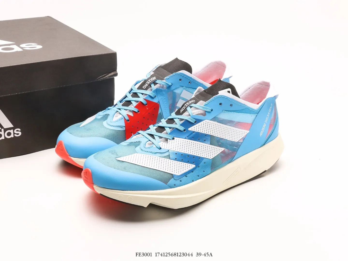 Adidas Casual Versatile Image 9 Adidas Casual Versatile Image 9