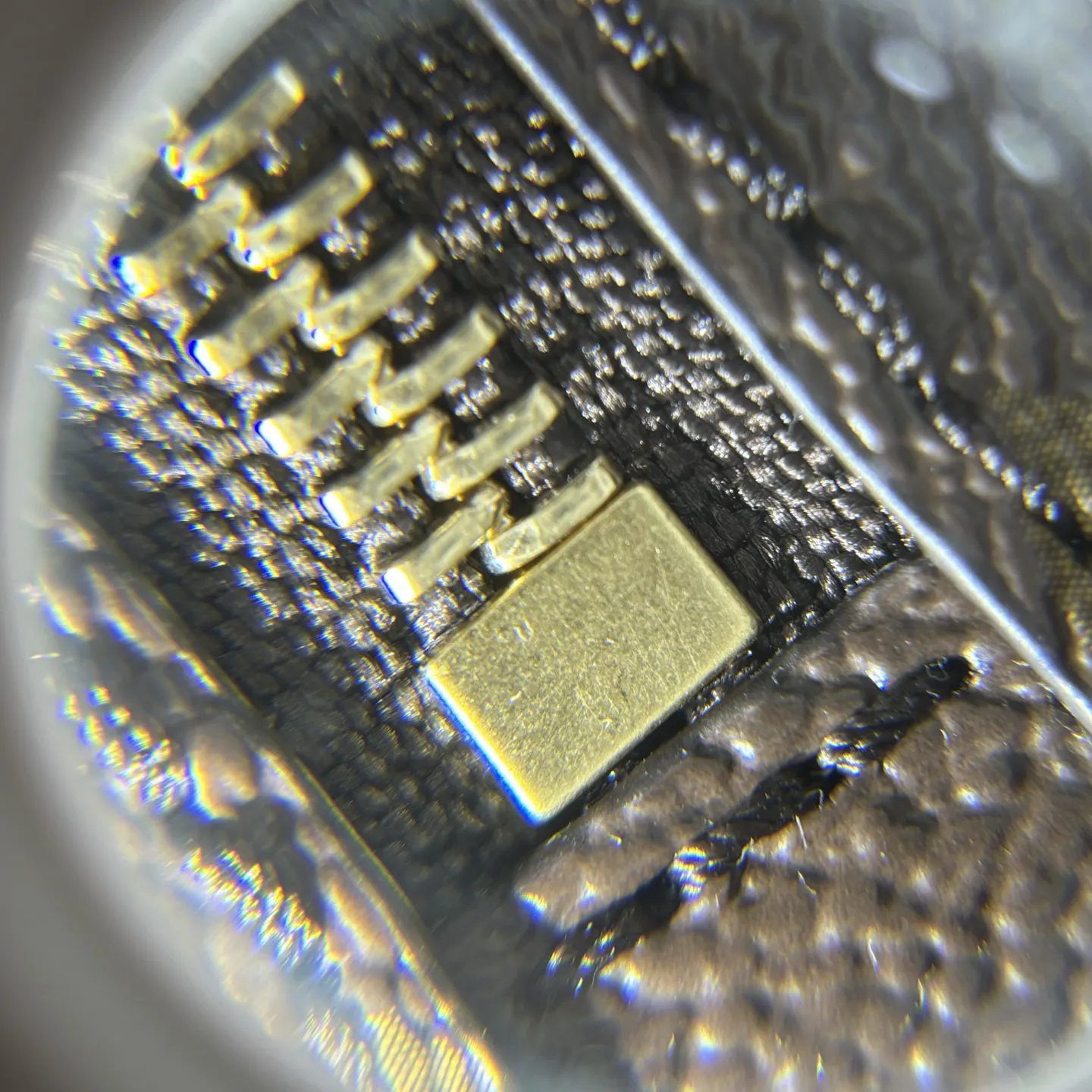 老花 最新升级 中号谷爱凌 鏈條包 精致鏈條款(數字9) 老花 最新升级 中号谷爱凌 鏈條包 精致鏈條款(數字9)