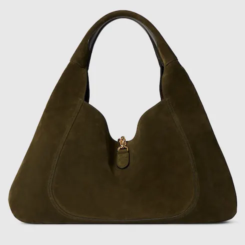 Gucci 手提包 通勤手提款