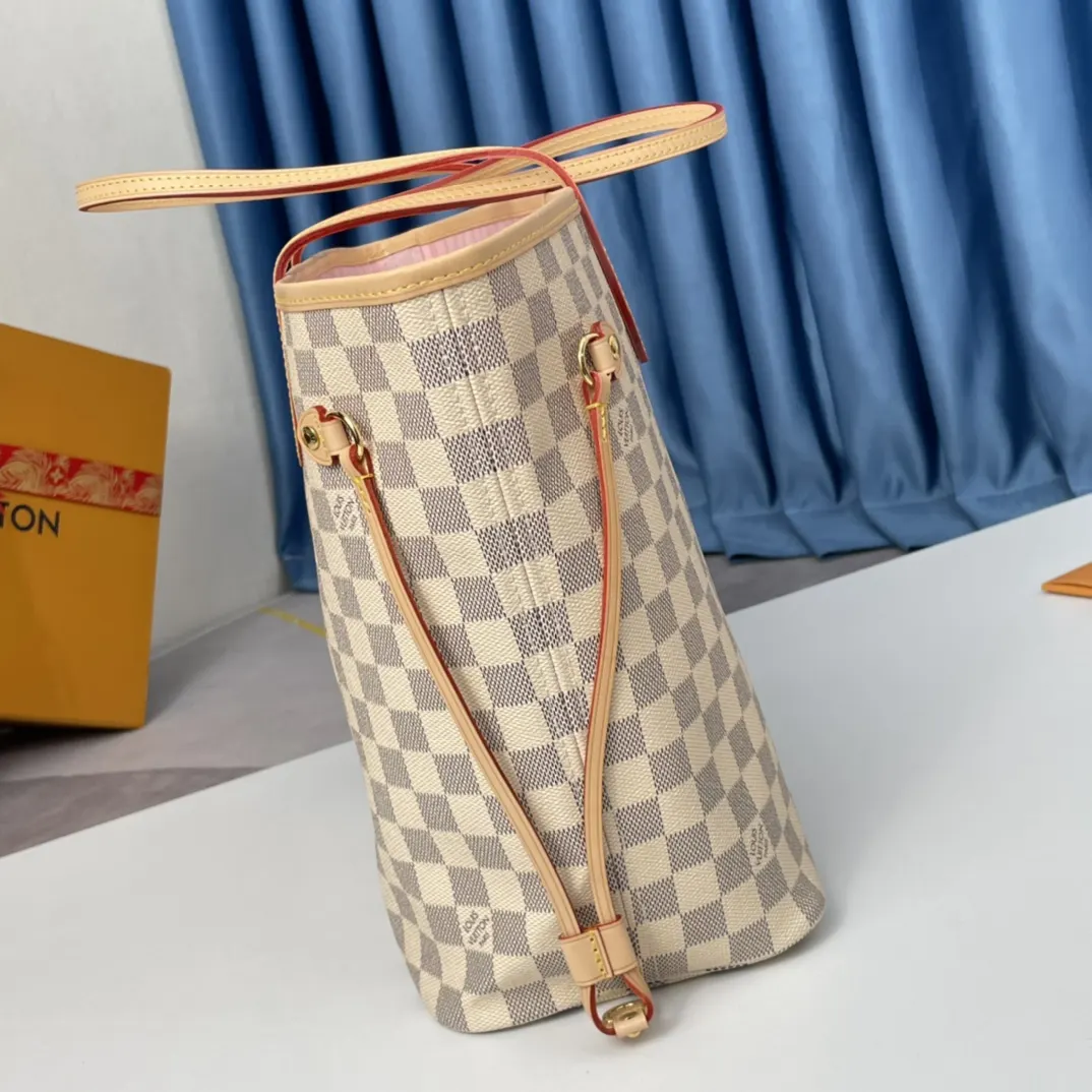 Neverfull Style Image 4 Neverfull Style Image 4