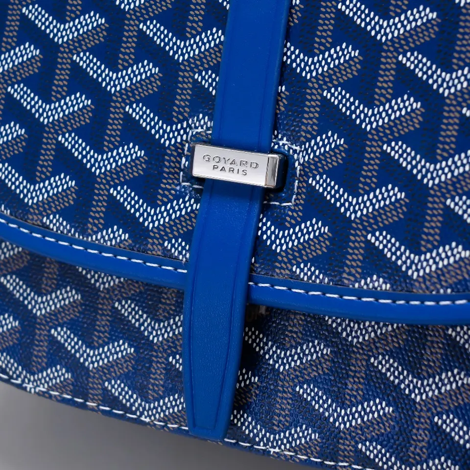 Goyard Organizer Pouch Travel
