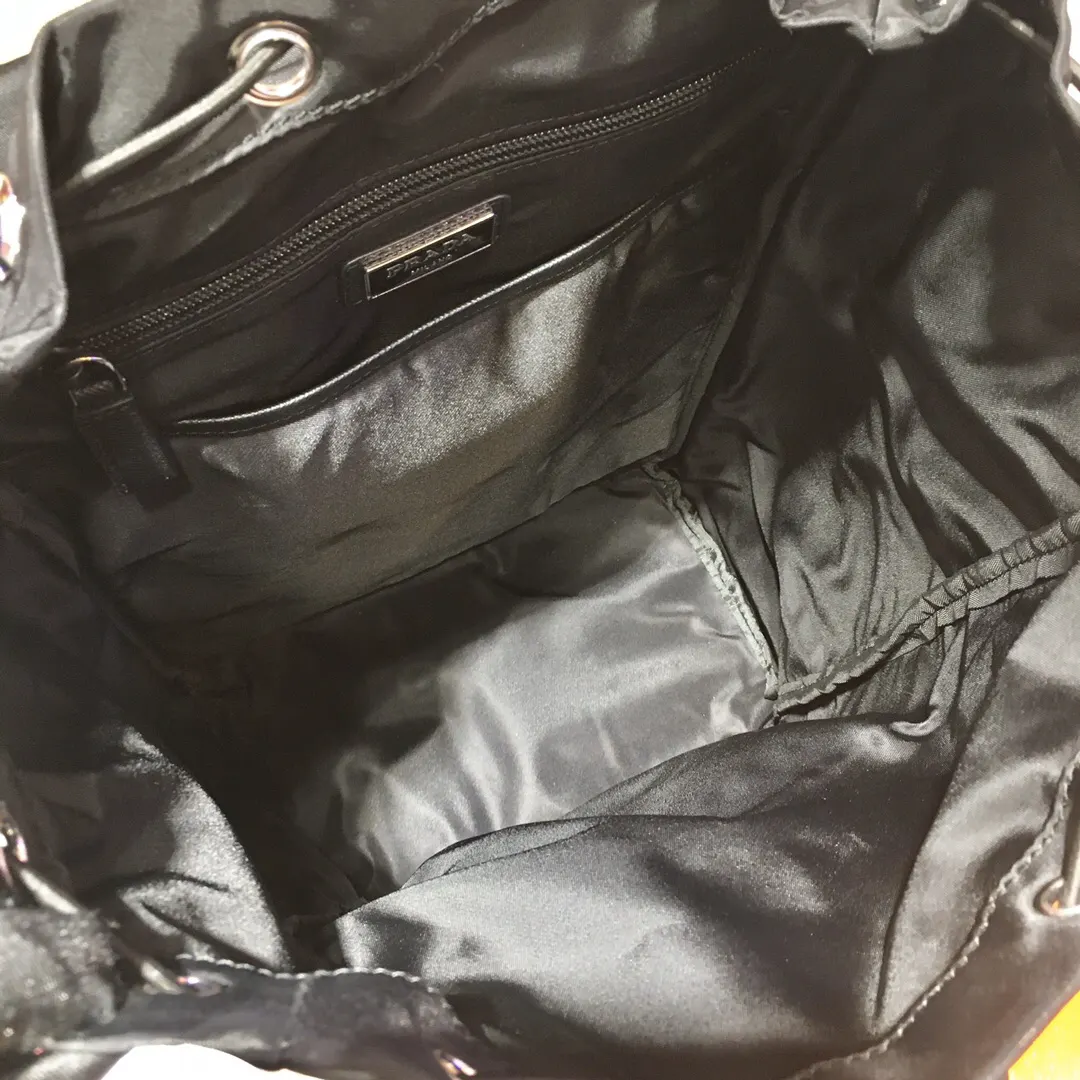 尼龍 雙肩背包 尼龍背包 雙肩包 实用雙肩款