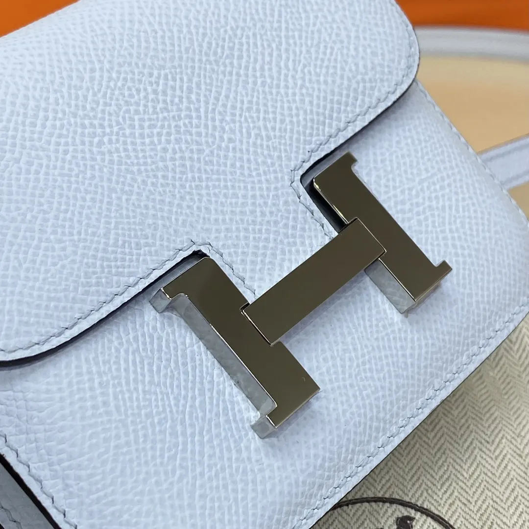 Crossbody Bag Casual