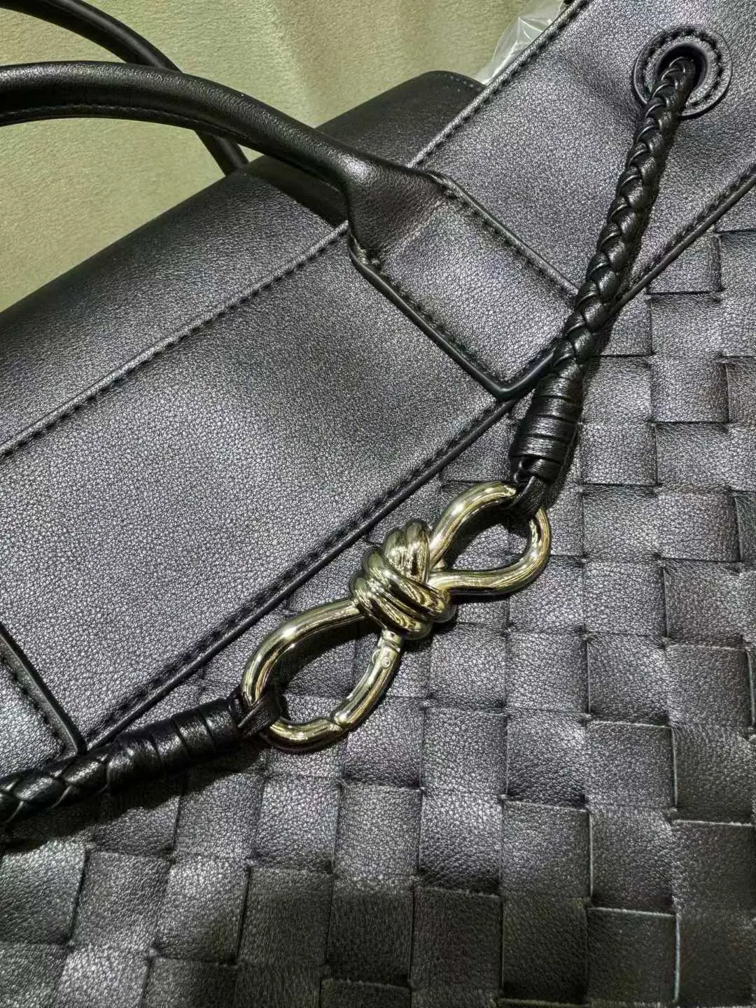 Crossbody Bag Lightweight