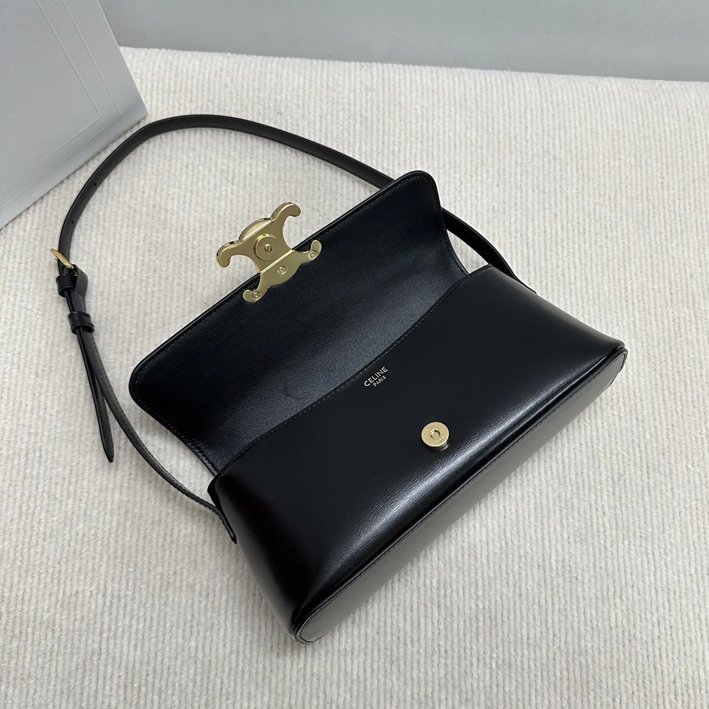 牛皮 上线 CE 肩背包 New 牛皮 双肩包 实用双肩款