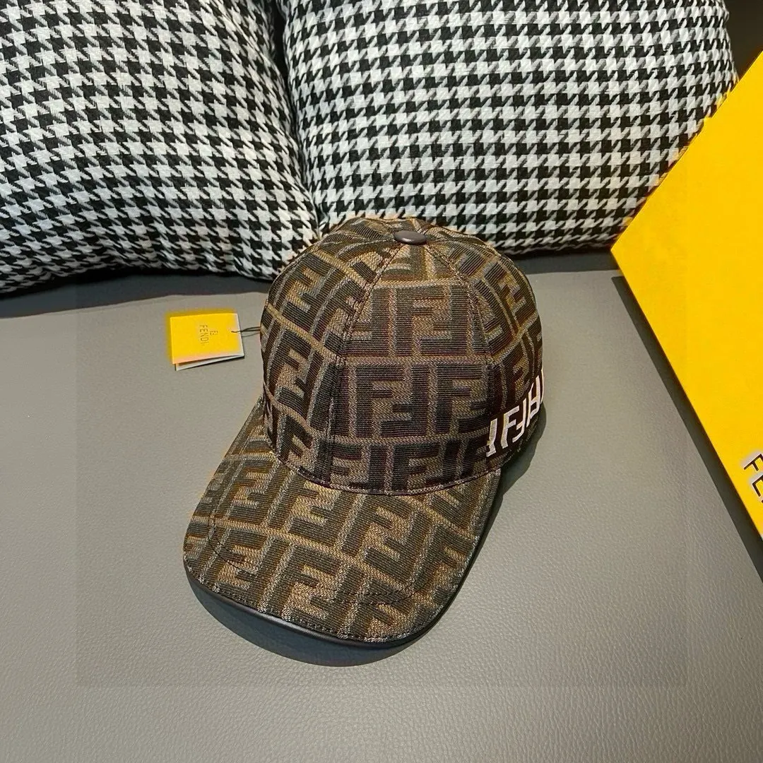 Fashion Item Casual Leather