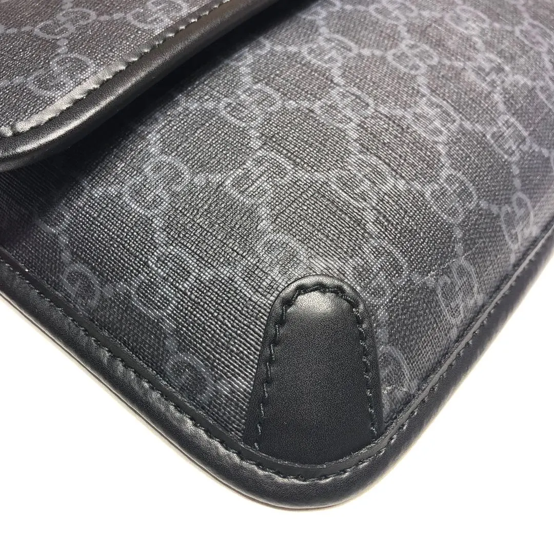 Belt Bag Casual