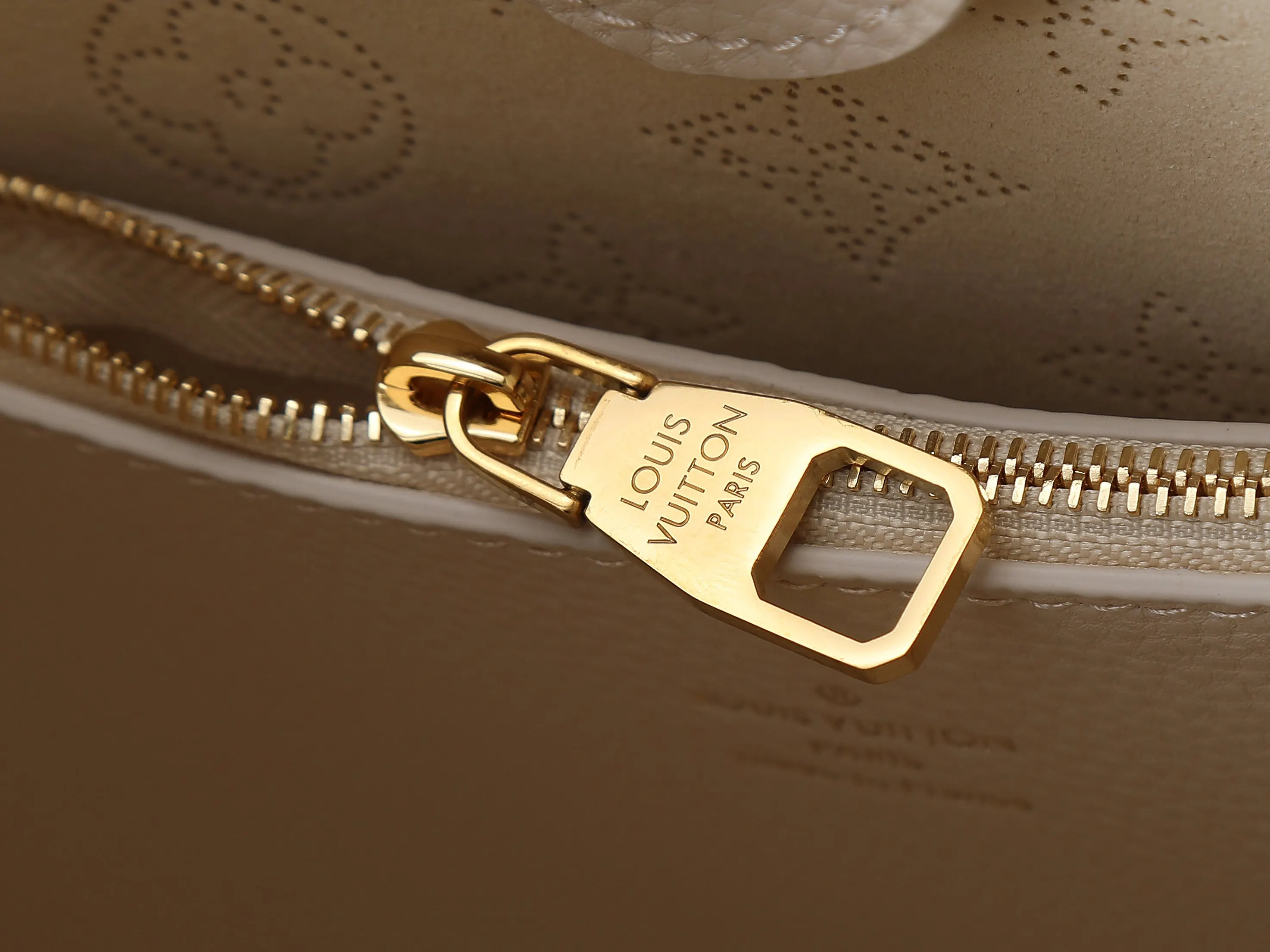 LV handbag Image 10 LV handbag Image 10
