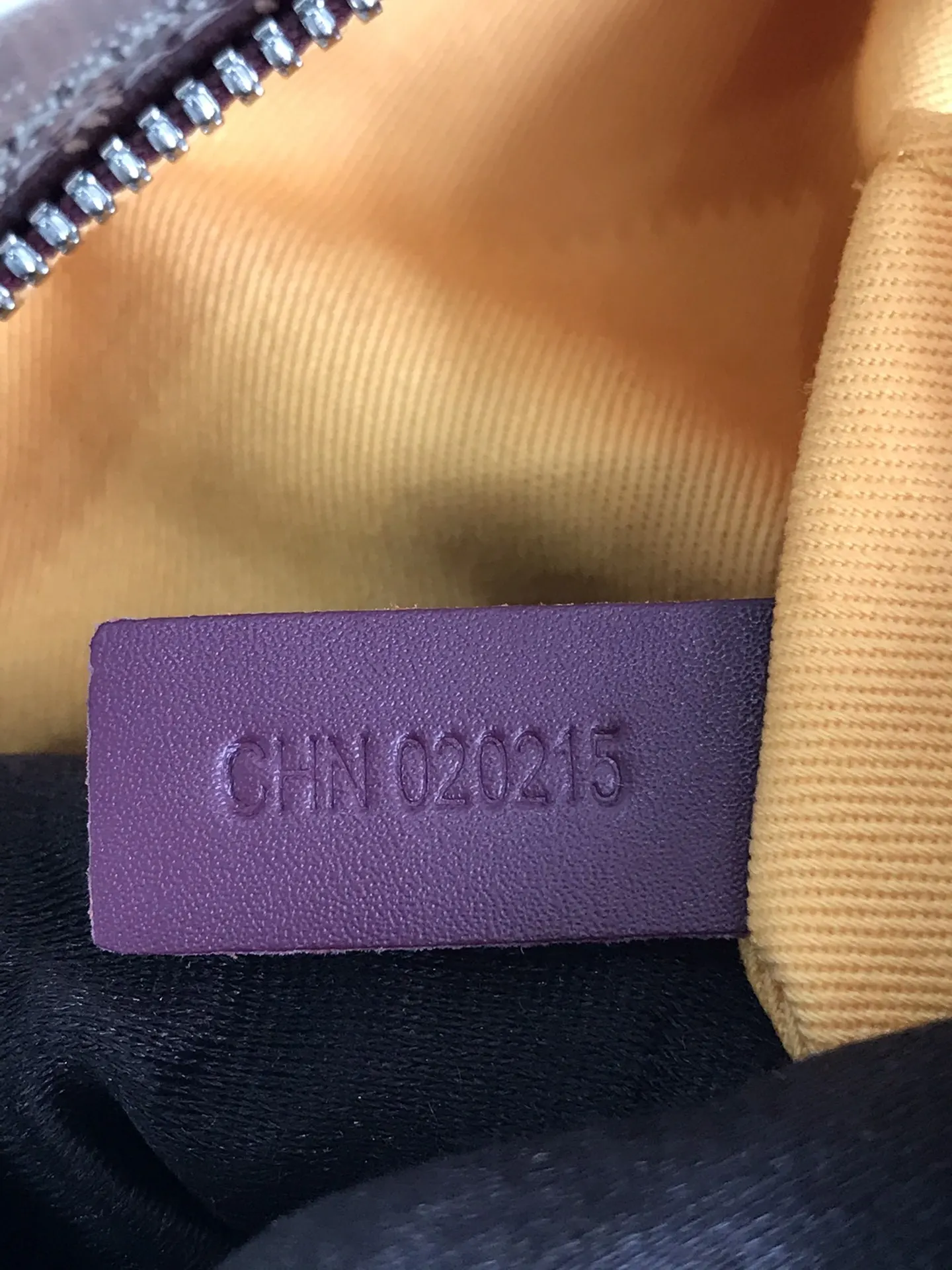 Goyard 戈雅 化妆包Boeing 化妆包收纳袋 内里有 手拿包 精致手拿款