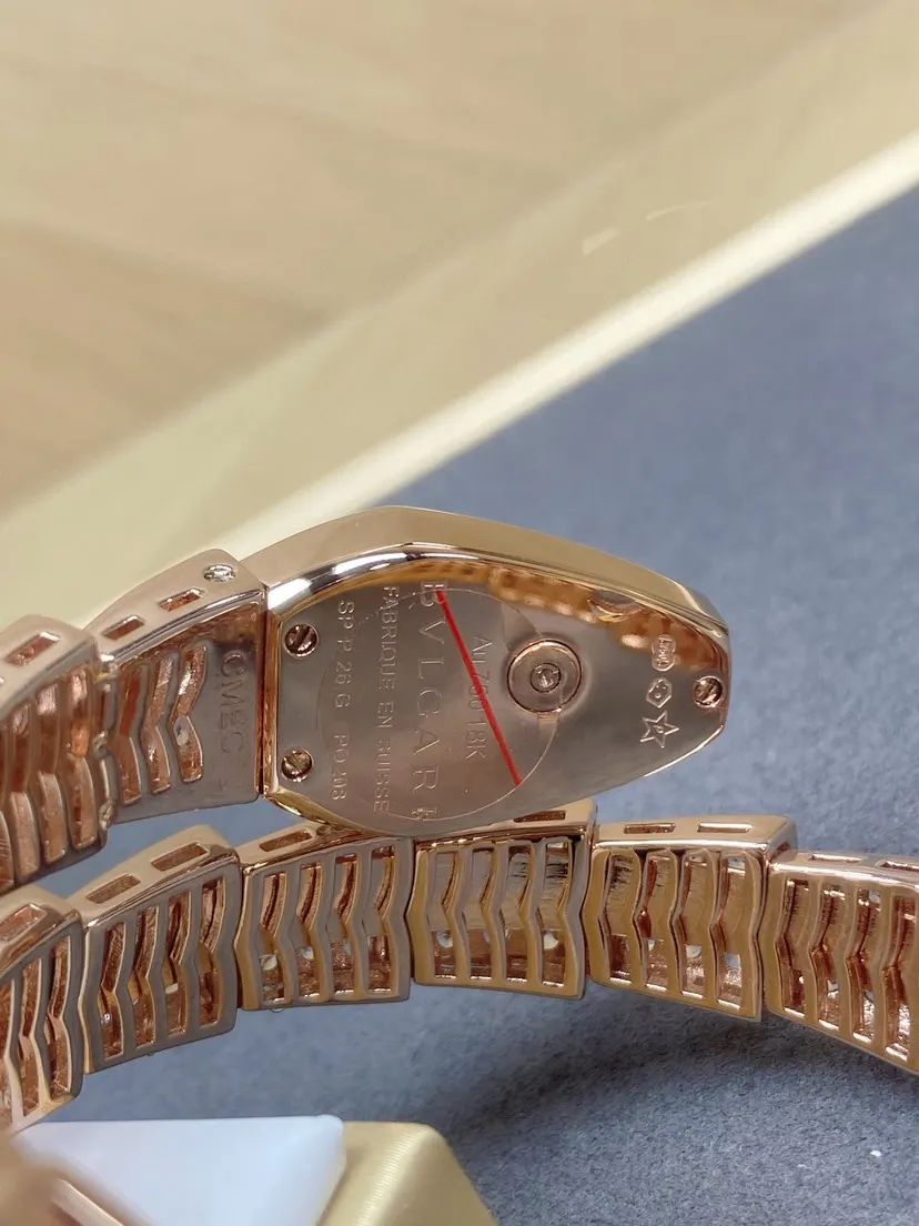 Watch Classic