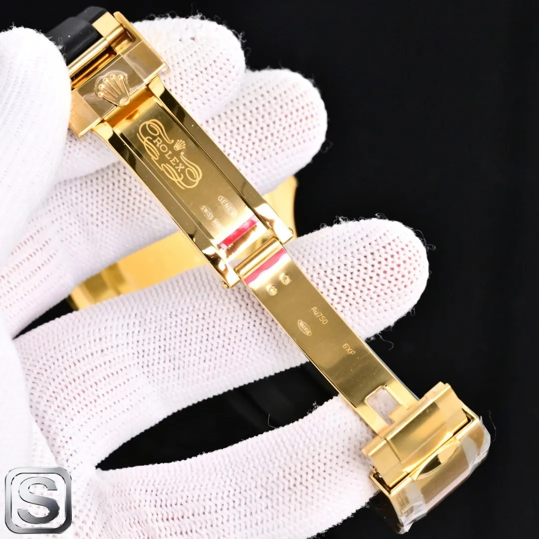 Watch Classic