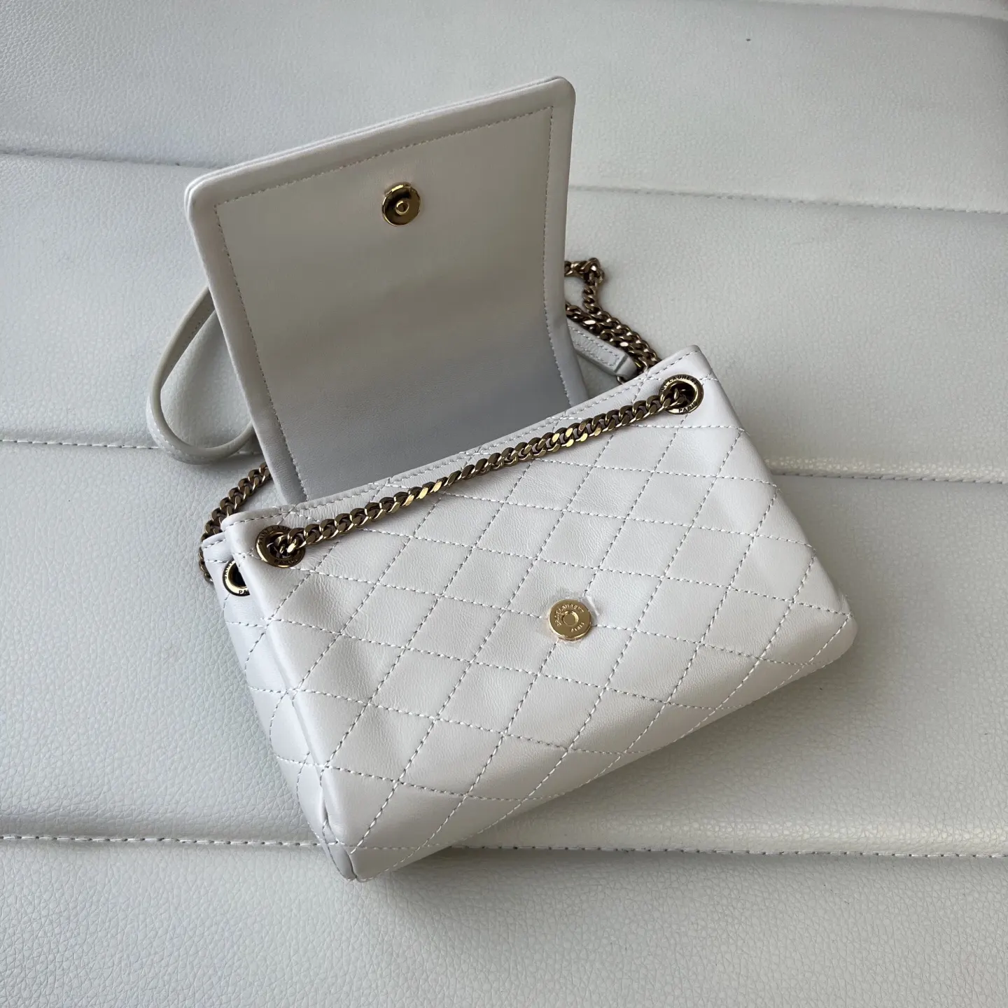 Chain Bag