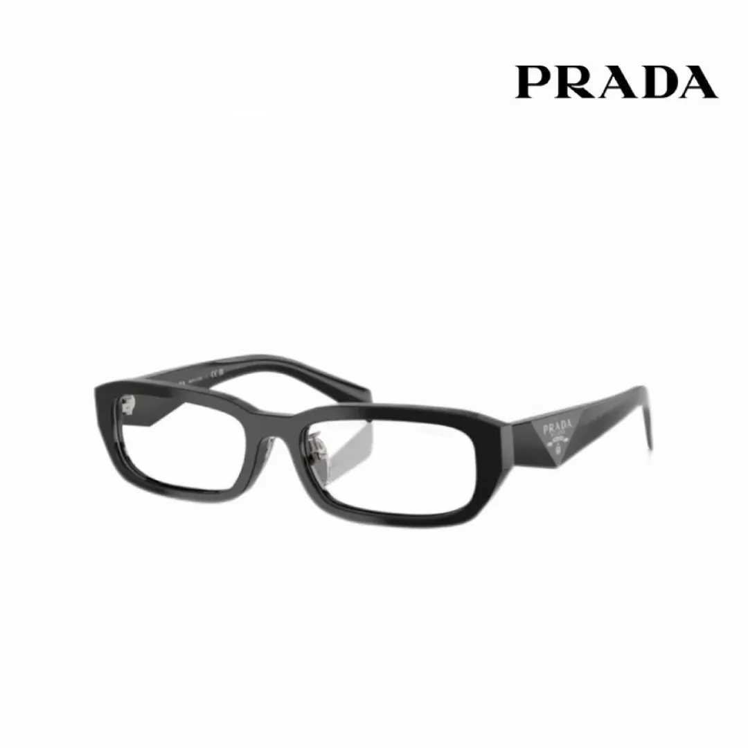 Prada SPR B06SF Sunglasses
