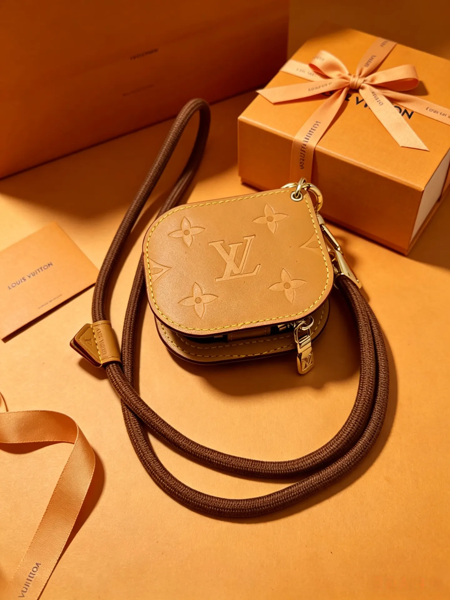 LV bag Image 10 LV bag Image 10