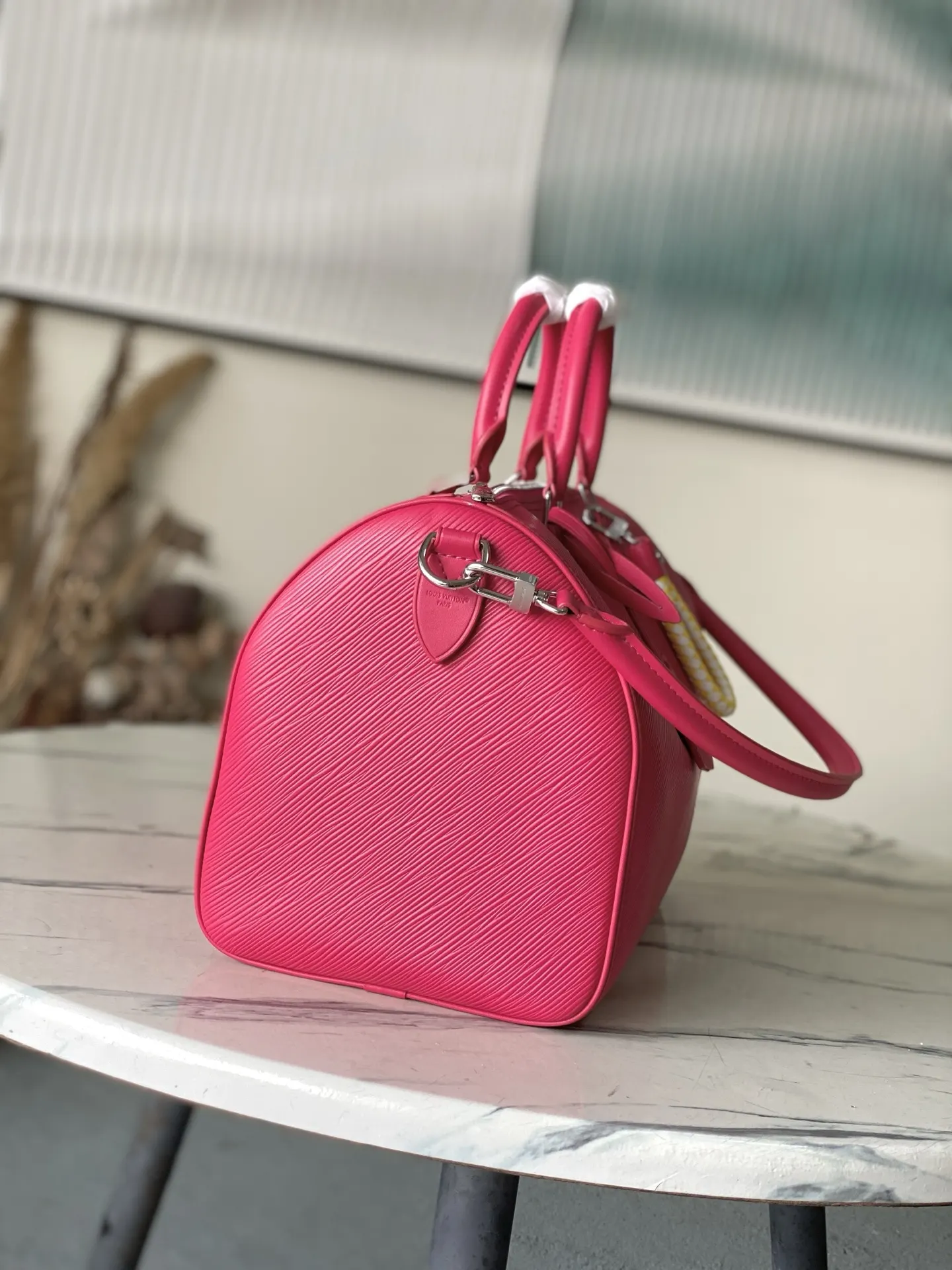 Louis Vuitton Organizer Pouch Travel