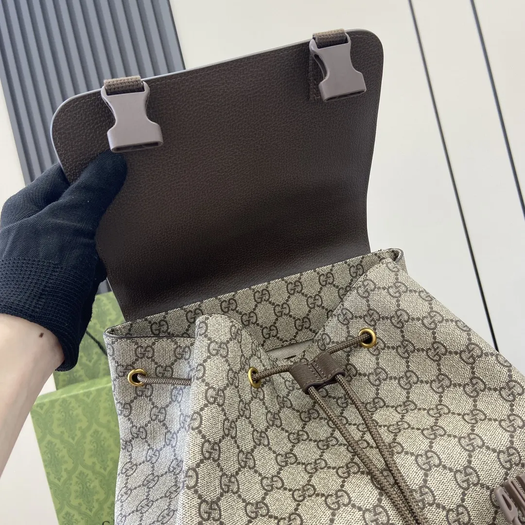 金色 牛皮 托特包 实拍款04 精選款(數字9) 金色 牛皮 托特包 实拍款04 精選款(數字9)