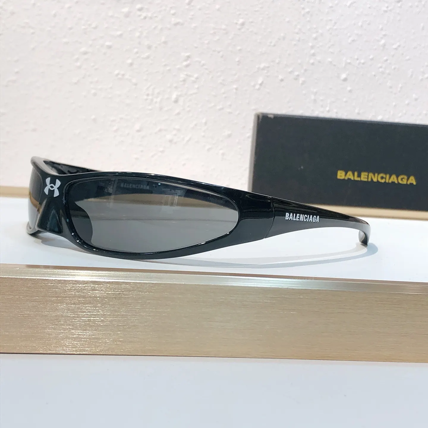 Balenciaga Fashion Item Fashion