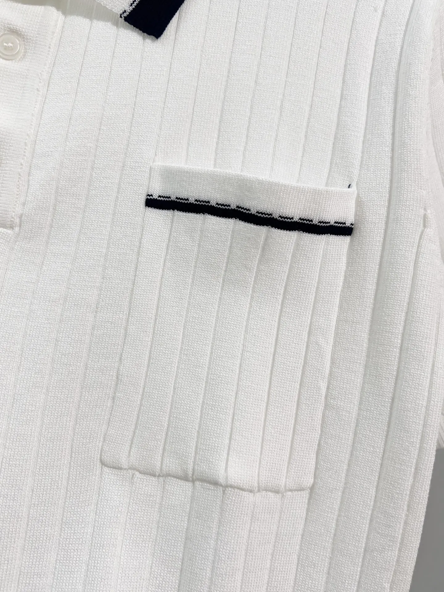 Hermès Polo Shirt