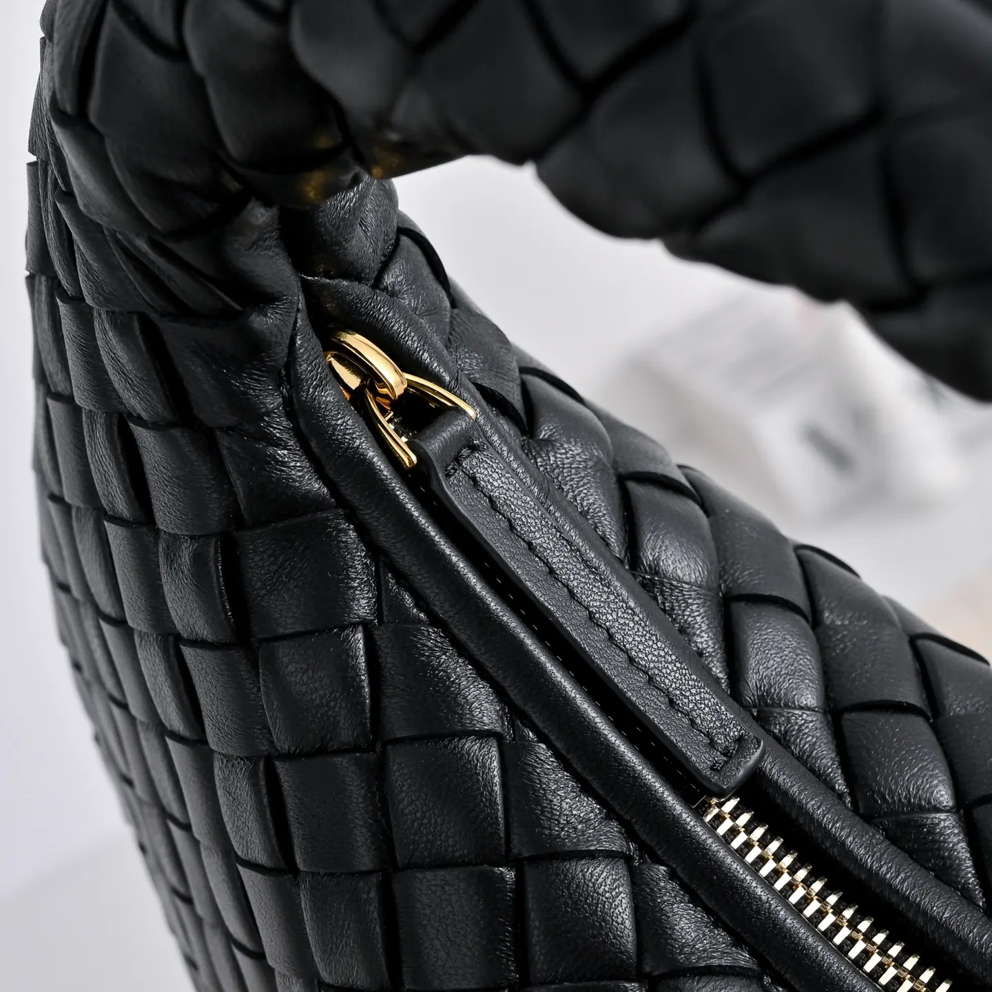 Bottega Veneta Style Image 16 Bottega Veneta Style Image 16