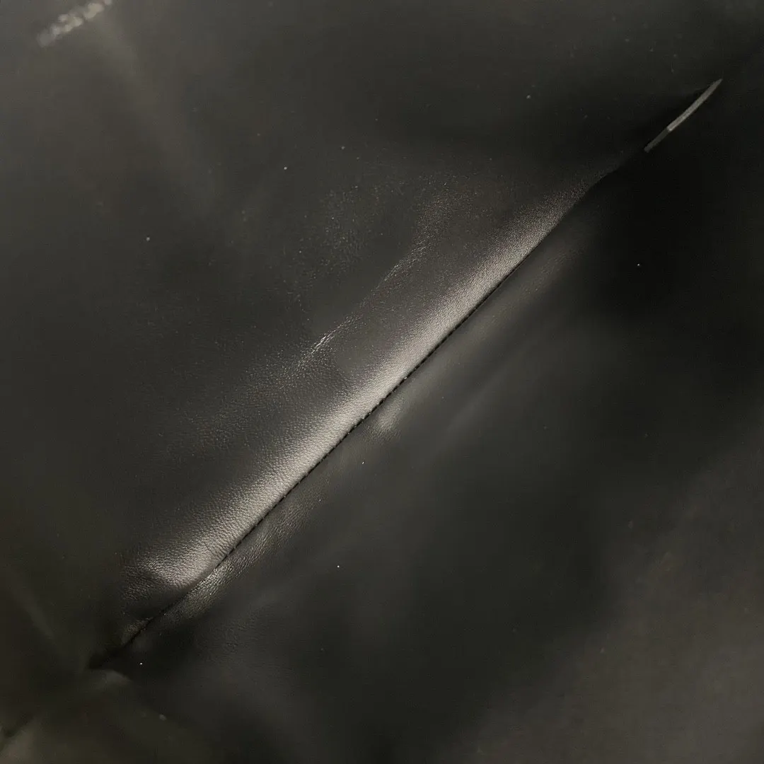 Celine 牛皮 上线 手拿包 Ce手拿包 牛皮简约风单品 精致手拿款