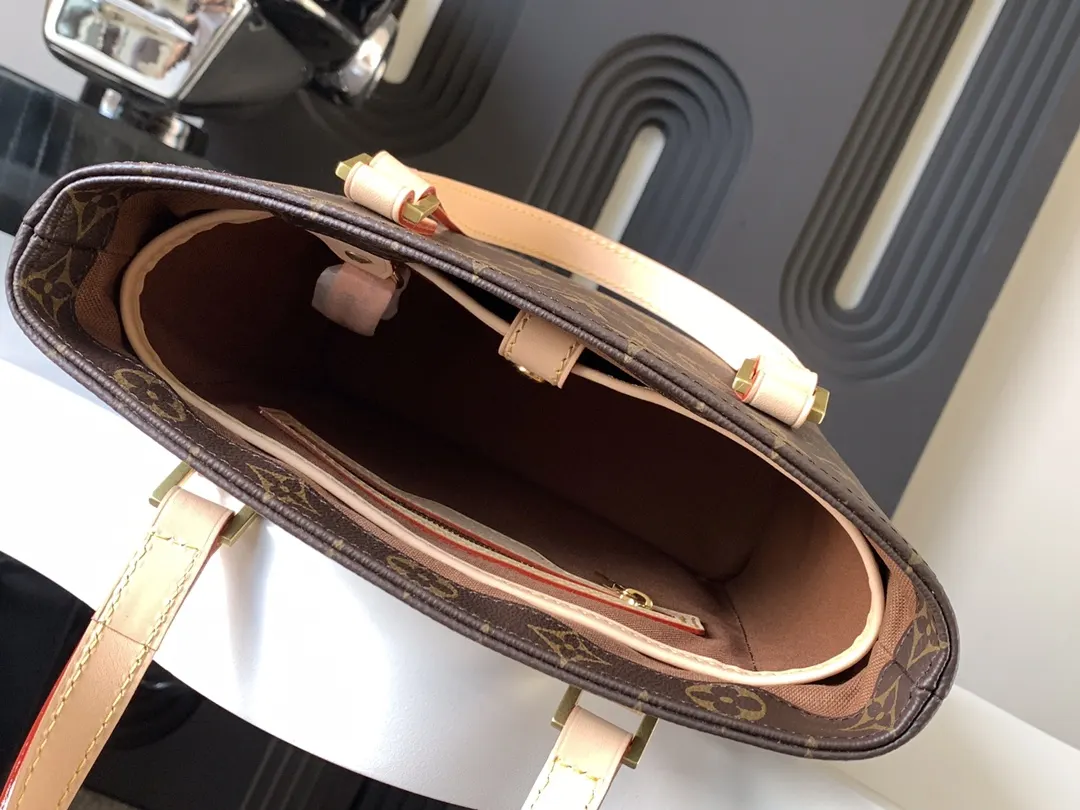 Louis Vuitton M51172 手提包