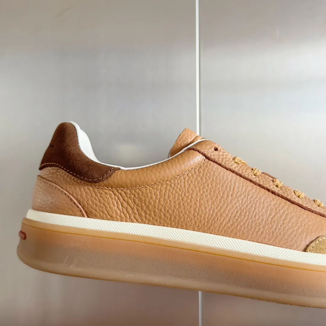 Loro Piana 运动鞋 休闲百搭款 款10