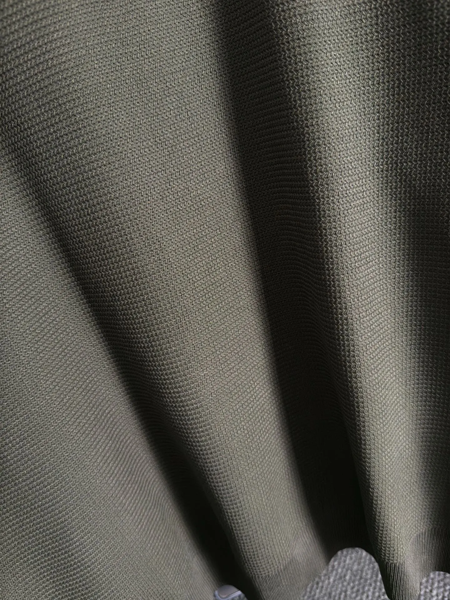 DIOR 26SS 针织衫 质感针织款
