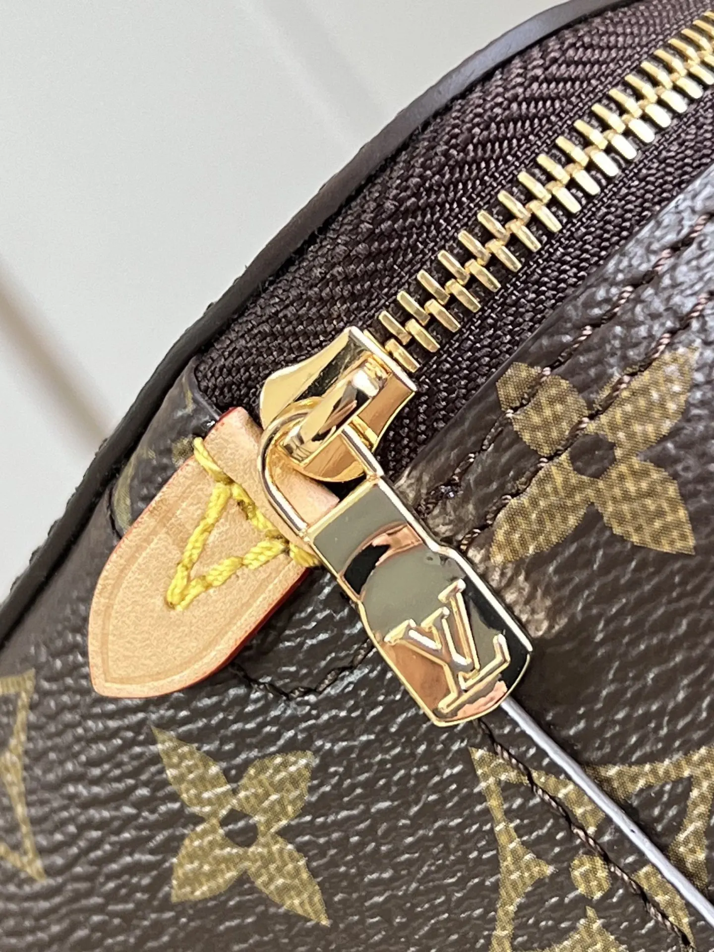 LV 老花 牛皮 厘米 高 宽 长度 行李箱 旅行拉杆款 轻便出行款
