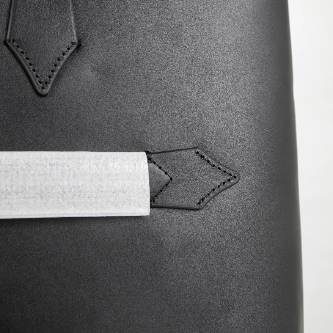 Briefcase Business Commuter Leather