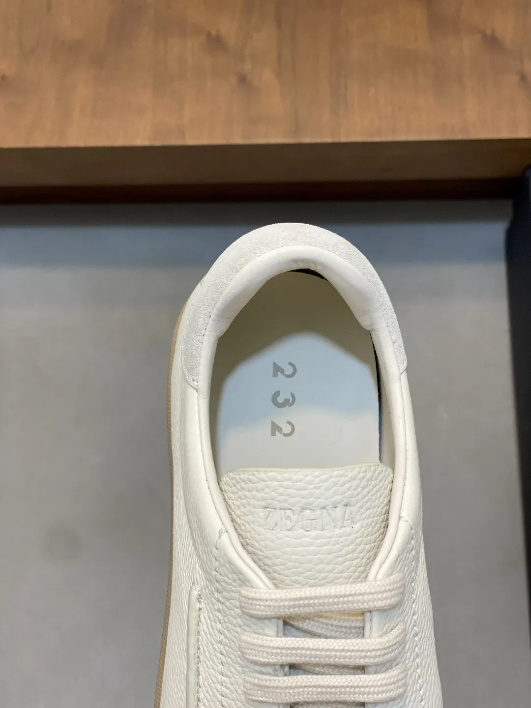 精选 运动鞋 休闲百搭款 款33