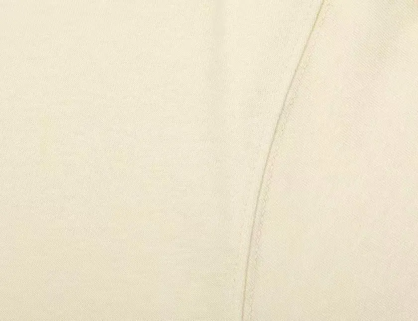 Gucci Logo印花短袖T恤