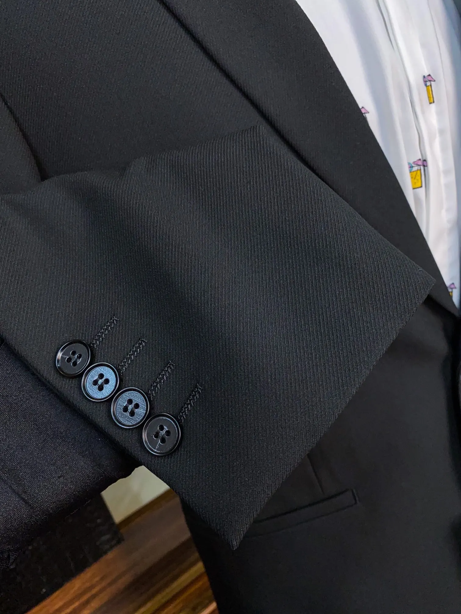 Dior 西裝外套 精緻穿搭(數字8) Dior 西裝外套 精緻穿搭(數字8)