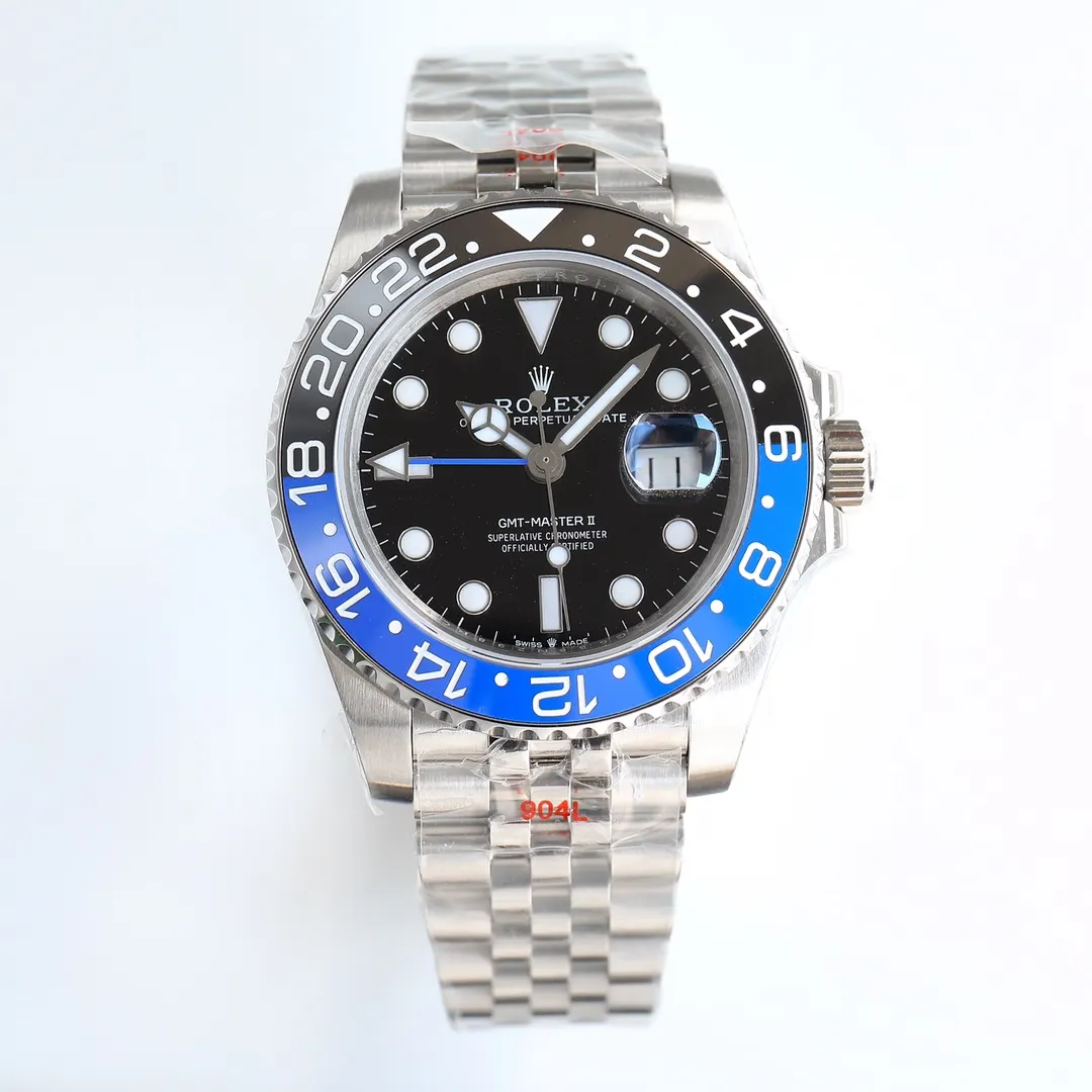 Watch Classic