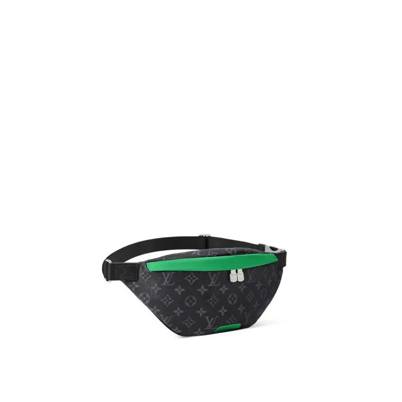 LV Discovery 腰包 休闲胸包款 经典款｜ORBUYBAG 岚奢包高端时尚精品
