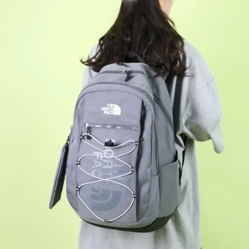 Fashion Item Travel